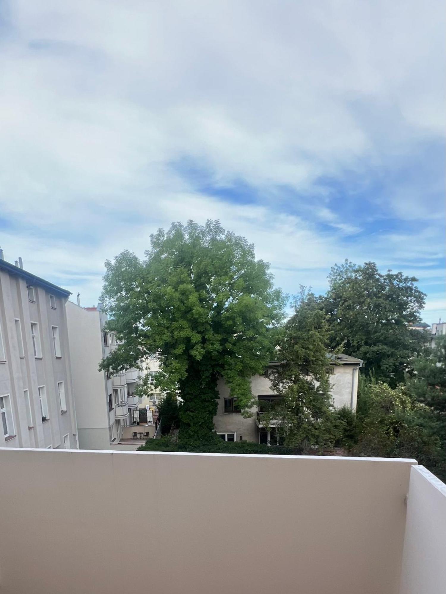 Sopot Family Place エクステリア 写真